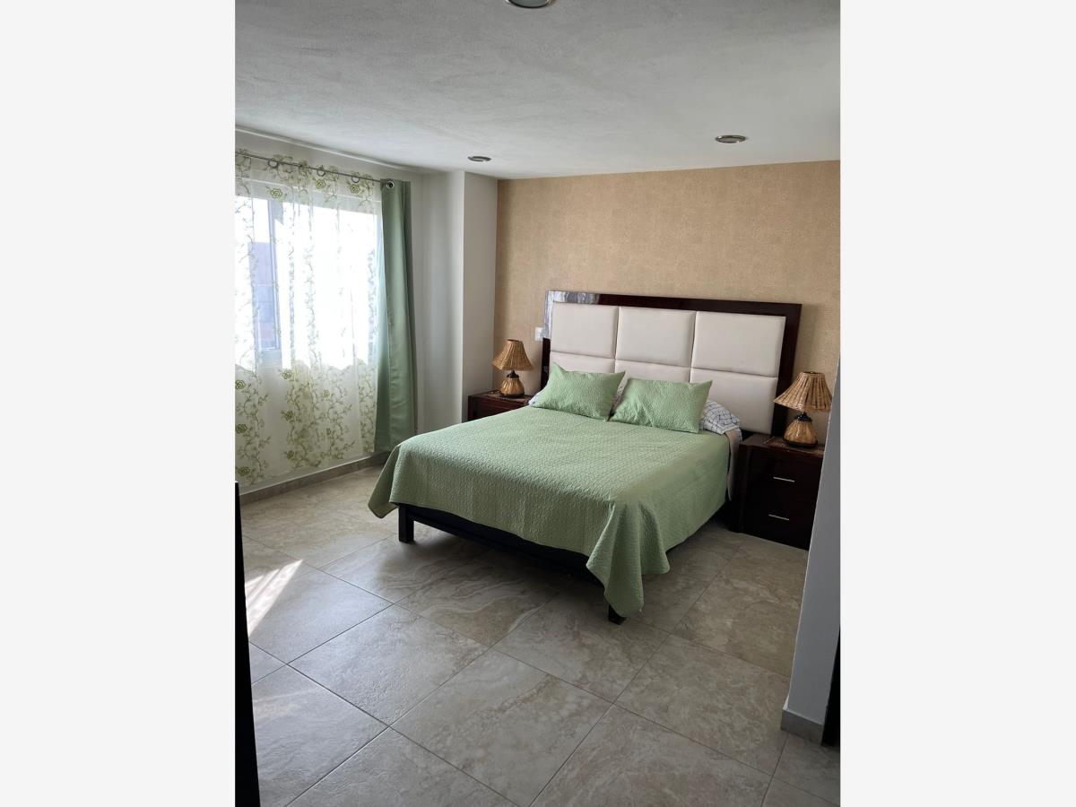 Departamento en renta en Natura, León — foto 1 de 12