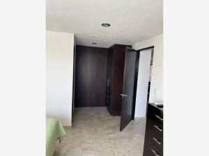 Departamento en renta en Natura, León — foto 2 de 12