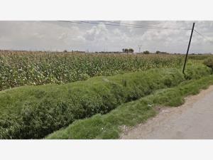 Terreno en venta en La Constitucion Totoltepec, Toluca — foto 3 de 3