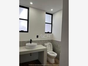Casa en venta en Jardines de Delicias, Cuernavaca — foto 3 de 66