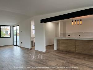 Casa en venta en Jardines de Delicias, Cuernavaca — foto 2 de 66