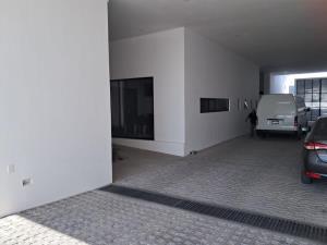 Edificio en venta en Cuatro Caminos, Cuautlancingo — foto 3 de 24