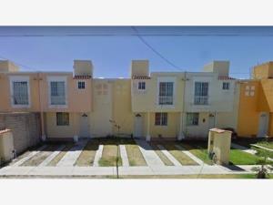Casa en venta en Villas de La Hacienda, Tlajomulco de Zúñiga — foto 2 de 7