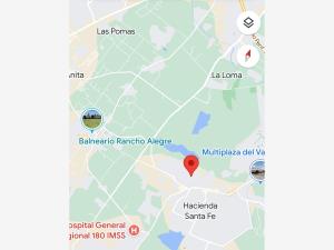 Casa en venta en Villas de La Hacienda, Tlajomulco de Zúñiga — foto 3 de 7
