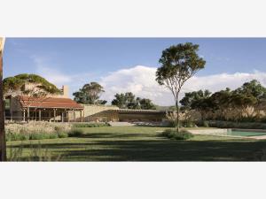 Terreno en venta en Cañadas del Lago, Corregidora — foto 2 de 6