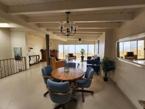 Casa en venta en San Antonio del Mar, Tijuana — foto 2 de 16
