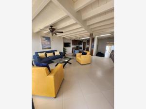 Casa en venta en San Antonio del Mar, Tijuana — foto 3 de 16