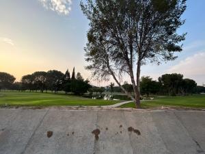 Terreno en venta en Nogalar del Campestre, Saltillo — foto 3 de 11