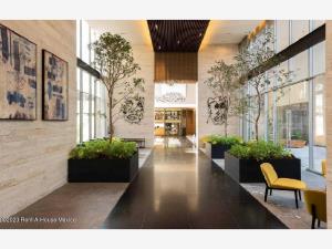 Departamento en venta en Atlamaya, Álvaro Obregón — foto 2 de 19