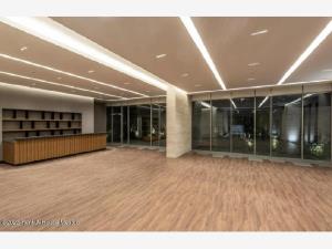 Departamento en venta en Atlamaya, Álvaro Obregón — foto 3 de 19