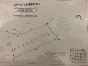 Terreno en venta en Playa de Vacas, Medellín de Bravo — foto 2 de 7
