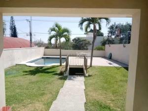 Casa en venta en Jardines de Delicias, Cuernavaca — foto 2 de 13