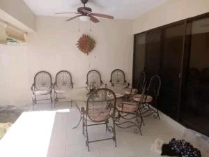 Casa en venta en Jardines de Delicias, Cuernavaca — foto 3 de 13