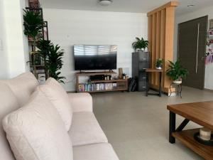 Departamento en venta en Irrigacion, Miguel Hidalgo — foto 2 de 20