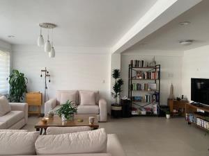 Departamento en venta en Irrigacion, Miguel Hidalgo — foto 3 de 20