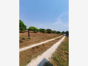 Terreno en venta en Las Americas, Boca del Río — foto 3 de 3