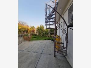 Casa en venta en José Ortiz (San Martín), Yautepec — foto 2 de 9