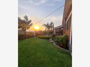 Casa en venta en José Ortiz (San Martín), Yautepec — foto 3 de 9