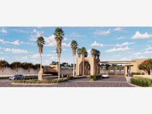Terreno en venta en Hacienda del Rosario, Torreón, Coahuila de Zaragoza