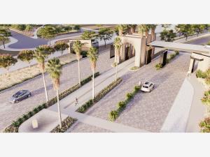 Terreno en venta en Hacienda del Rosario, Torreón — foto 2 de 6