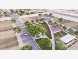 Terreno en venta en Hacienda del Rosario, Torreón — foto 3 de 6