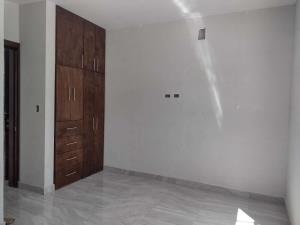 Casa en venta en Los Viñedos, Torreón — foto 2 de 20