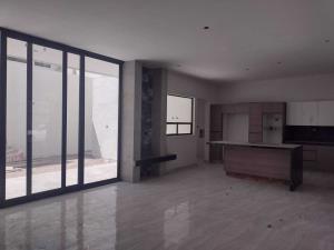 Casa en venta en Los Viñedos, Torreón — foto 3 de 20