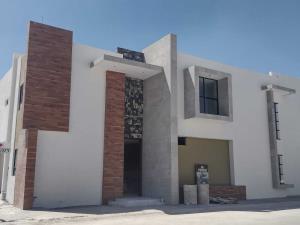 Casa en venta en Los Viñedos, Torreón, Coahuila de Zaragoza
