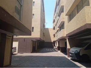 Departamento en venta en San Alvaro, Azcapotzalco — foto 2 de 7