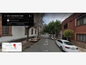 Departamento en venta en San Alvaro, Azcapotzalco — foto 3 de 7