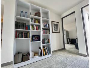 Departamento en renta en Ampliación los Ángeles, Torreón — foto 3 de 10