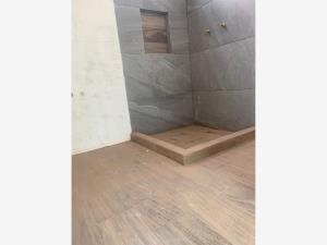 Casa en venta en Huertos el Mirador, Yautepec — foto 3 de 69