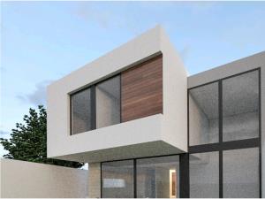 Casa en venta en Zibatá, El Marqués — foto 2 de 5
