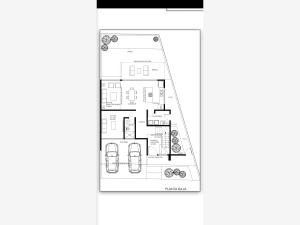 Casa en venta en Zibatá, El Marqués — foto 3 de 5