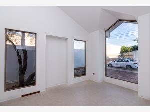 Casa en venta en Residencial Frondoso, Torreón — foto 3 de 17