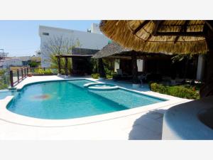 Casa en venta en Hornos Insurgentes, Acapulco de Juárez — foto 2 de 23