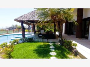 Casa en venta en Hornos Insurgentes, Acapulco de Juárez — foto 3 de 23