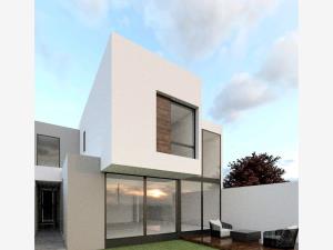 Casa en venta en Zibatá, El Marqués — foto 2 de 5