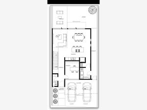Casa en venta en Zibatá, El Marqués — foto 3 de 5