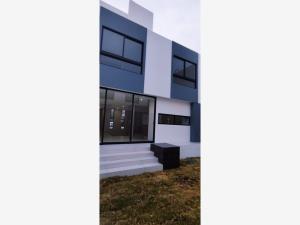 Casa en venta en Pueblo Nuevo, Corregidora — foto 2 de 12