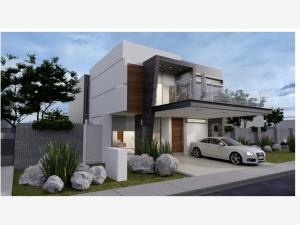 Casa en venta en Pueblo Nuevo, Corregidora — foto 3 de 12