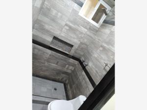 Departamento en renta en Ampliación Constitución, Playas de Rosarito — foto 3 de 28