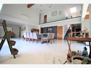 Casa en venta en Burgos Bugambilias, Temixco — foto 2 de 36