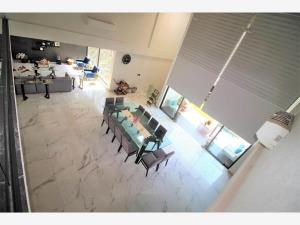 Casa en venta en Burgos Bugambilias, Temixco — foto 3 de 36