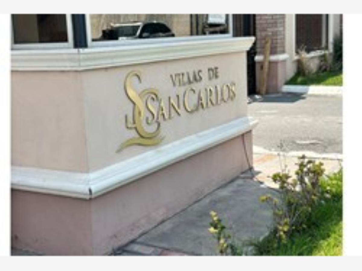 Terreno en venta en Villas de San Carlos, Saltillo — foto 1 de 8