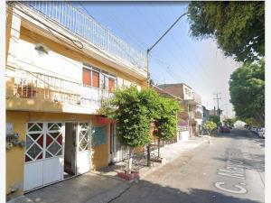 Casa en venta en Jardines de la Paz, Guadalajara — foto 2 de 12