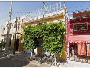 Casa en venta en Jardines de la Paz, Guadalajara — foto 3 de 12