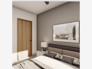 Casa en venta en Los Olivos, Gómez Palacio — foto 3 de 12