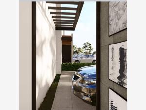 Casa en venta en Los Olivos, Gómez Palacio — foto 2 de 12