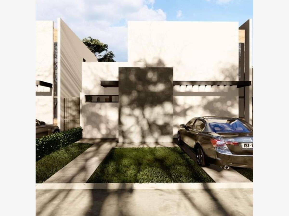 Casa en Venta en Los Olivos, Gómez Palacio, Durango
